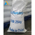 /msite/products/detail/productid/57119435/id/666730.html